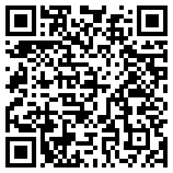 QR Code for Hays Trucking Equipment in Hays, KS 67601