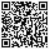 QR Code for Hoxie Sprayers in Hoxie, KS 67740
