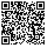 QR Code for TKA Topeka Masonry in Topeka, KS 66612