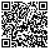 QR Code for Illustration Academy in Fairway, KS 66205