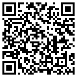 QR Code for Inter-State Studio in Wichita, KS 67211