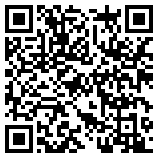 QR Code for Iola Baptist Temple in Iola, KS 66749