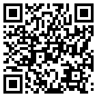 QR Code for Joseph Wong in LENEXA, KS 66214