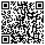 QR Code for K.c. Arborist Tree Care in Olathe, KS 66061