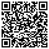 QR Code for Kelling Tobin & Kristi in Sublette, KS 67877