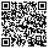 QR Code for Kla Environmental Services in Salina, KS 67401