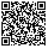 QR Code for La Quinta Inns & Suites in Wichita, KS 67202