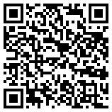 QR Code for LA-Z-Boy Furniture Gallery in Wichita, KS 67206