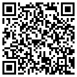 QR Code for Landmark Implement in Phillipsburg, KS 67661