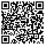 QR Code for Landmark Lighting of KC in Lenexa, KS 66215