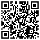 QR Code for Lee Aerospace in Wichita, KS 67226