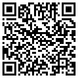 QR Code for Lincoln Central Elementary in Cherryvale, KS 67335