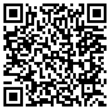 QR Code for Cayce Pollard - Locksmith in Wichita, KS in Wichita, KS 67218