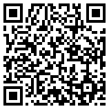 QR Code for Longoria Tax Services in Liberal, KS 67901