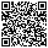 QR Code for Westside Plumbing in Wichita, KS 67203
