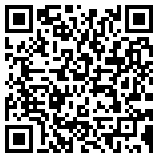 QR Code for Magellan Pipeline Company LLC - Olathe Terminal in Olathe, KS 66062