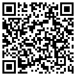 QR Code for Malm Construction CO. in Lindsborg, KS 67456