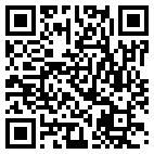 QR Code for Meritmade in Mission, KS 66202