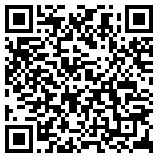 QR Code for Mike's Welding in Kiowa, KS 67070