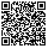 QR Code for MO-Kan Concrete in Atchison, KS 66002