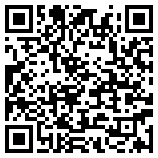 QR Code for Moonlight Landscape Management in Wichita, KS 67217