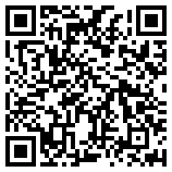 QR Code for Neodesha Nazarene Church in Neodesha, KS 66757