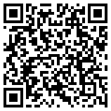 QR Code for Nex-Tech Wireless in Hays, KS 67601