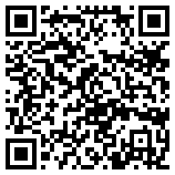 QR Code for Nickels Diner in Oakley, KS 67748