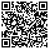 QR Code for Park University in Lenexa, KS 66219