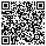 QR Code for Headquarters in Council Grove, KS 66846