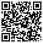 QR Code for Perry Floral in Perry, KS 66073