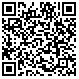 QR Code for Pro-Comm Systems in Anthony, KS 67003