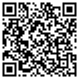 QR Code for Ralph R Mingle MD in Overland Park, KS 66213