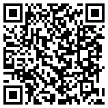 QR Code for Raynor Doors of Colby in Colby, KS 67701