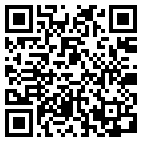 QR Code for Re Load in Oberlin, KS 67749