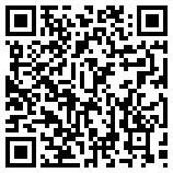 QR Code for Robben Oil in Victoria, KS 67671