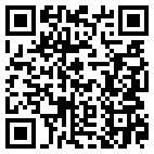 QR Code for Rti in Augusta, KS 67010