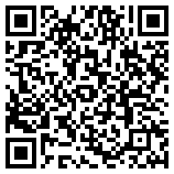 QR Code for S and S Printing in Olathe, KS 66061