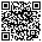 QR Code for Sabor Latin Bar & Grill in Wichita, KS 67202