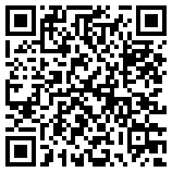 QR Code for Sanford's Computerworks in Hutchinson, KS 67501