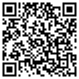 QR Code for Schools in Dwight, KS 66849