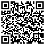 QR Code for Security Transport Services in Topeka, KS 66609