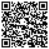 QR Code for Shawnee County Sheriffs Office in Topeka, KS 66603