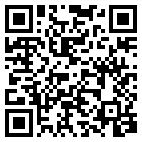 QR Code for Sigg Motors in Iola, KS 66749
