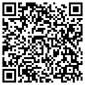 QR Code for South Central Kansas Bone & Joint Center in Dodge City, KS 67801