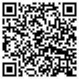 QR Code for Starbucks Coffee in Wichita, KS 67207