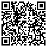 QR Code for Subway Sandwiches & Salads in Atchison, KS 66002