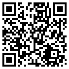 QR Code for Sugar Shak Daylight Donuts in Wichita, KS 67212