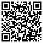 QR Code for Sunflower Plaza in Hugoton, KS 67951