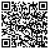 QR Code for Super 8 Overland Park Kc Area Near Convention Center in Overland Park, KS 66211